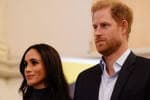 Diejek Donald Trump, Meghan Markle dan Pangeran Harry Pertimbangkan Langkah Hukum Diejek Donald Trump, Meghan Markle dan Pangeran Harry Pertimbangkan Langkah Hukum