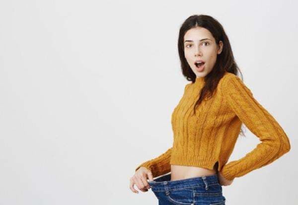 Mulai Diet dengan Cara yang Tepat, Intip Tipsnya! Mulai Diet dengan Cara yang Tepat, Intip Tipsnya!