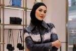 Digugat Cerai Baim Wong, Paula Verhoeven Singgung Memperjuangkan Hak Digugat Cerai Baim Wong, Paula Verhoeven Singgung Memperjuangkan Hak