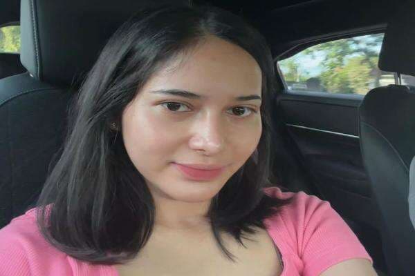 Dilan Janiyar Siap Move On setelah Diselingkuhi, Ungkap Kriteria Suami Idaman Dilan Janiyar Siap Move On setelah Diselingkuhi, Ungkap Kriteria Suami Idaman