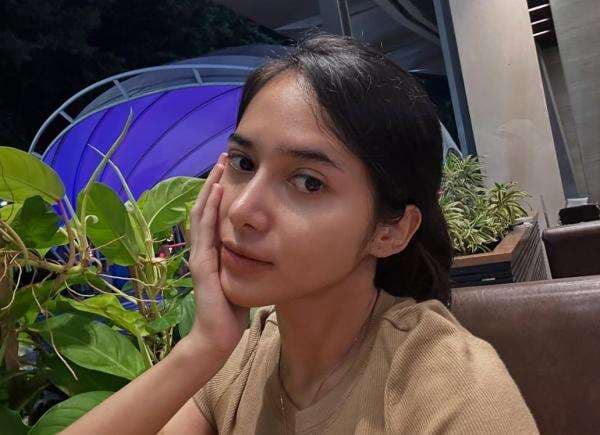 Dilan Janiyar vs Safnoviar: dari Couple Goals ke Ambang Perceraian Dilan Janiyar vs Safnoviar: dari Couple Goals ke Ambang Perceraian