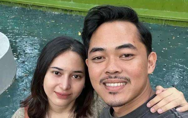 Jadi Manajer, Safnoviar Tiasdi Digaji Dilan Janiyar Sebelum Ketahuan Selingkuh Jadi Manajer, Safnoviar Tiasdi Digaji Dilan Janiyar Sebelum Ketahuan Selingkuh