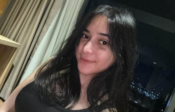 Move On dari Mantan, Dilan Janiyar Rencanakan Pindah ke Jakarta Move On dari Mantan, Dilan Janiyar Rencanakan Pindah ke Jakarta