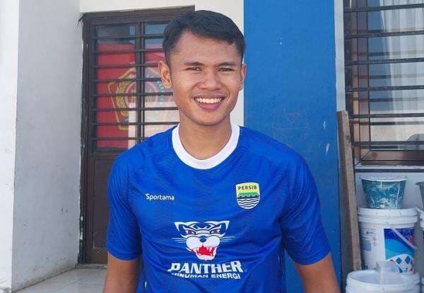 Profil dan Biodata Dimas Drajad, Striker Persib Bandung yang Menanduk Kapten Lion City Sailors di Laga AFC Champions League Two 2024/2025 Profil dan Biodata Dimas Drajad, Striker Persib Bandung yang Menanduk Kapten Lion City Sailors di Laga AFC Champions League Two 2024/2025
