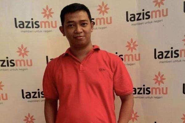 Dimensi Islam Berkemajuan Ibadah Kurban Dimensi Islam Berkemajuan Ibadah Kurban