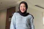 Dipindahkan dari RS Polri, Keberadaan Lolly Anak Nikita Mirzani Tidak Diketahui Dipindahkan dari RS Polri, Keberadaan Lolly Anak Nikita Mirzani Tidak Diketahui