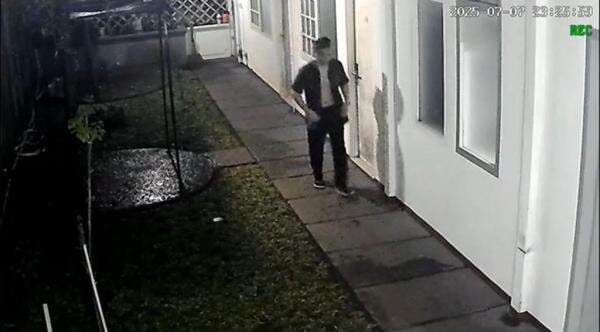 Anggota DPR Merasa Janggal dengan Kematian Diplomat Kemlu: Tak Mungkin Bunuh Diri Anggota DPR Merasa Janggal dengan Kematian Diplomat Kemlu: Tak Mungkin Bunuh Diri