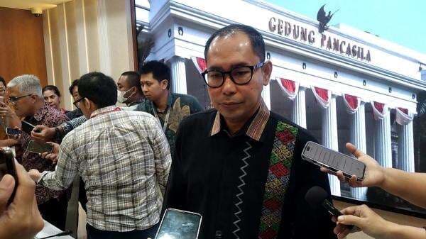 Perkelahian WNI dan Warga Bangladesh di Malaysia, Ini Penjelasan Kemlu Perkelahian WNI dan Warga Bangladesh di Malaysia, Ini Penjelasan Kemlu