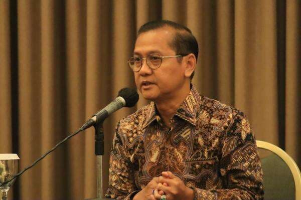 Siswa Dhammasekha Jadi Prioritas Penerima Makan Bergizi Gratis Siswa Dhammasekha Jadi Prioritas Penerima Makan Bergizi Gratis