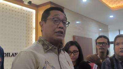 Polri Ungkap 2 Modus Berbeda di Kasus Pagar Laut Tangerang dan Bekasi Polri Ungkap 2 Modus Berbeda di Kasus Pagar Laut Tangerang dan Bekasi