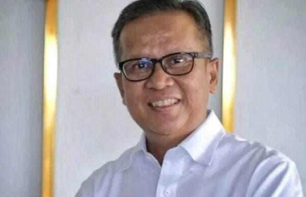 Indrieffouny Indra Jadi Dirut Semen Indonesia, Ini Profilnya Indrieffouny Indra Jadi Dirut Semen Indonesia, Ini Profilnya