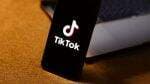 Diselamatkan Donald Trump, TikTok Diminta Lakukan Hal Ini untuk AS Diselamatkan Donald Trump, TikTok Diminta Lakukan Hal Ini untuk AS