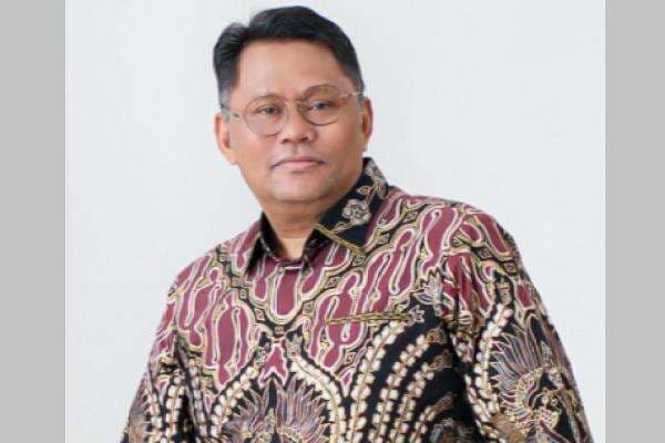 Disiplin atau Dikendalikan? Satu Sisi Proyek ke Barak-nya Kang Dedi Mulyadi Disiplin atau Dikendalikan? Satu Sisi Proyek ke Barak-nya Kang Dedi Mulyadi