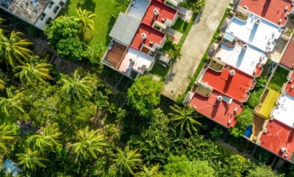 Diskon PBB-P2 di Jakarta Resmi Berlaku, Ini Syarat Pemberian NJOPTKP Diskon PBB-P2 di Jakarta Resmi Berlaku, Ini Syarat Pemberian NJOPTKP