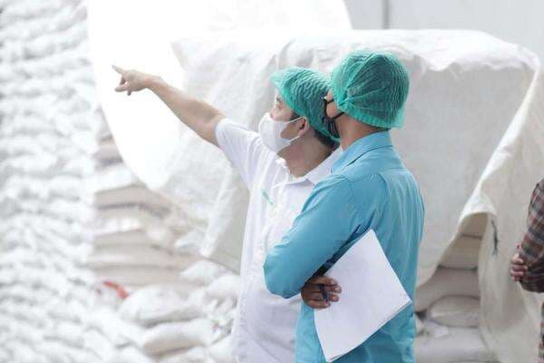 Apa yang Dimaksud dengan Kegiatan Distribusi? Begini Definisi dan Contohnya Apa yang Dimaksud dengan Kegiatan Distribusi? Begini Definisi dan Contohnya