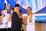 Ditjen Bimas Buddha Kemenag Raih Penghargaan Humas Award 2024 Ditjen Bimas Buddha Kemenag Raih Penghargaan Humas Award 2024