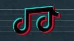 Diusik Lagi, TikTok Siapkan Startegi Baru untuk Merayu AS Diusik Lagi, TikTok Siapkan Startegi Baru untuk Merayu AS