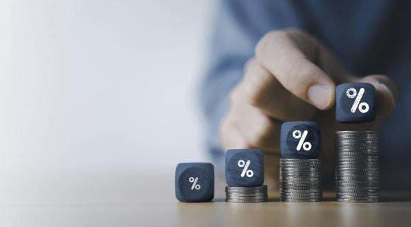 Makna Strategi Investasi Bird in Hand, Dividen Investing VS Capital Gain Oriented Makna Strategi Investasi Bird in Hand, Dividen Investing VS Capital Gain Oriented