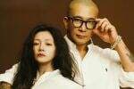 DJ Koo Menentang Pemakaman Abu Barbie Hsu dengan Tree Burial, Memohon ke Keluarga DJ Koo Menentang Pemakaman Abu Barbie Hsu dengan Tree Burial, Memohon ke Keluarga
