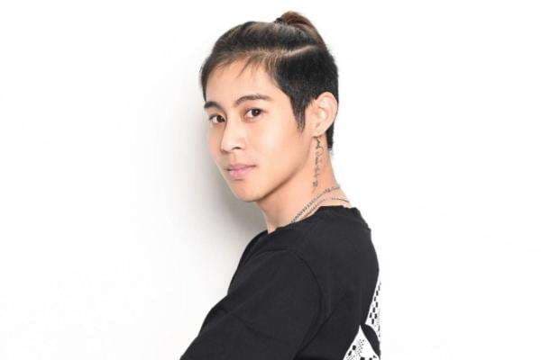 DJ Panda Akui Salah Buat Video Parodi Kehamilan Erika Carlina: Saya Minta Maaf DJ Panda Akui Salah Buat Video Parodi Kehamilan Erika Carlina: Saya Minta Maaf