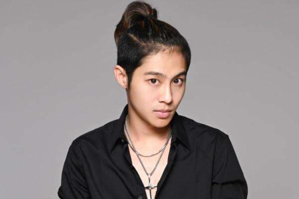 DJ Panda Disebut Hamili 2 Perempuan Lain Selain Erika Carlina, Salah Satunya Sudah Melahirkan DJ Panda Disebut Hamili 2 Perempuan Lain Selain Erika Carlina, Salah Satunya Sudah Melahirkan