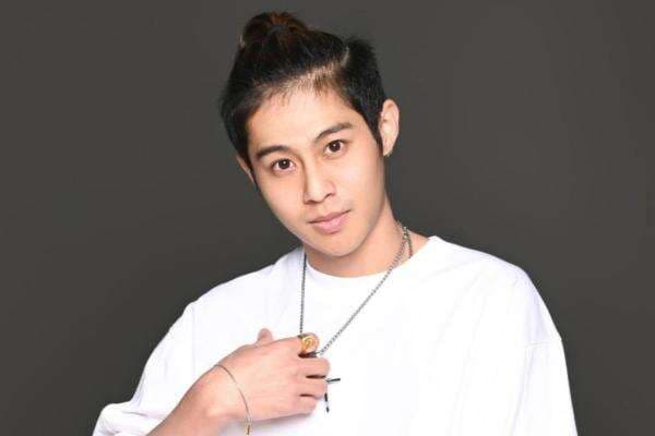 DJ Panda Ingin Bertemu Erika Carlina, Minta Maaf Langsung dan Akui Banyak Salah DJ Panda Ingin Bertemu Erika Carlina, Minta Maaf Langsung dan Akui Banyak Salah