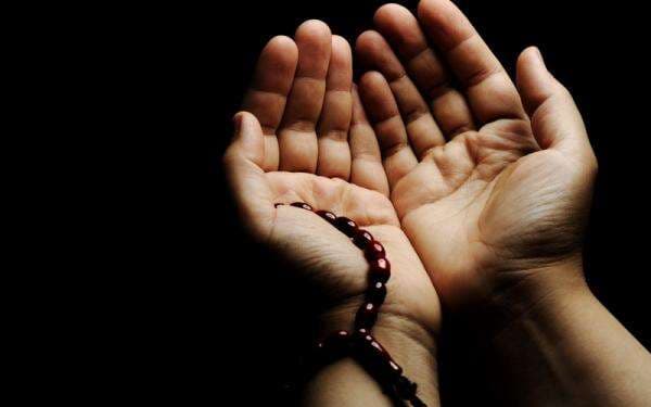 Doa agar Bisa Mengerjakan Ujian dengan Benar Doa agar Bisa Mengerjakan Ujian dengan Benar