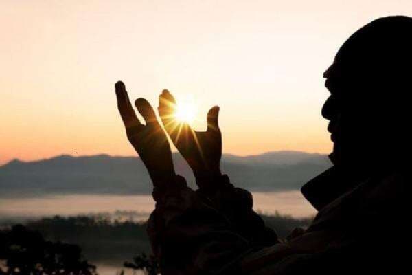 Doa dan Zikir di Bulan Rajab, Yuk Amalkan! Doa dan Zikir di Bulan Rajab, Yuk Amalkan!