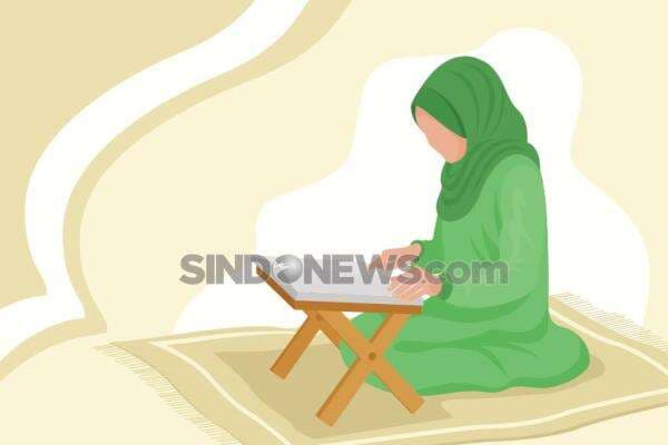 Doa setelah Bacaan Yasin, Lengkap dengan Arab, Latin dan Terjemahan Indonesia Doa setelah Bacaan Yasin, Lengkap dengan Arab, Latin dan Terjemahan Indonesia