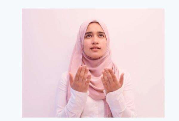 Bacaan Doa Malam Nuzulul Quran, Lengkap Teks Arab, Latin, dan Artinya Bacaan Doa Malam Nuzulul Quran, Lengkap Teks Arab, Latin, dan Artinya