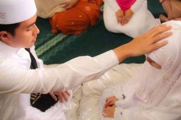 Larangan Hari Tasyrik setelah Idul Adha, Bolehkah Berhubungan Suami Istri? Larangan Hari Tasyrik setelah Idul Adha, Bolehkah Berhubungan Suami Istri?