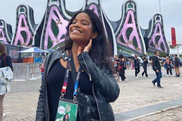 Dokter Pastikan Juliana Marins Meninggal Bukan karena Kelaparan Dokter Pastikan Juliana Marins Meninggal Bukan karena Kelaparan