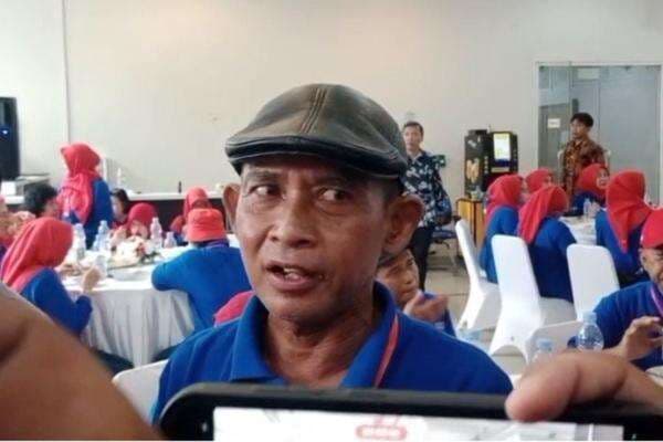 Dokter Tifa Ungkap Mulyono Bernama Asli Wakidi Calo Terminal Bis Tirtonadi Solo Dokter Tifa Ungkap Mulyono Bernama Asli Wakidi Calo Terminal Bis Tirtonadi Solo