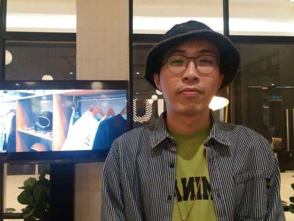 Dokter Tirta Sebut PWO Penting Sebelum Olahraga Lari, Apa Itu? Dokter Tirta Sebut PWO Penting Sebelum Olahraga Lari, Apa Itu?