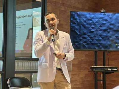 Ladies, Jangan Anggap Remeh Nyeri Haid! Bisa Jadi Tanda Gangguan Kesuburan Ladies, Jangan Anggap Remeh Nyeri Haid! Bisa Jadi Tanda Gangguan Kesuburan