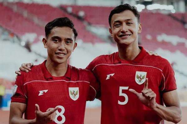 Penyebab Dony Tri Pamungkas dan Rayhan Hannan Baru Gabung Latihan Persija Jakarta Pekan Depan Penyebab Dony Tri Pamungkas dan Rayhan Hannan Baru Gabung Latihan Persija Jakarta Pekan Depan