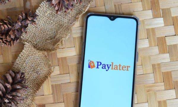 Dorong Gaya Hidup Dinamis: EIGER dan Indodana PayLater Hadirkan Kemudahan Belanja Dorong Gaya Hidup Dinamis: EIGER dan Indodana PayLater Hadirkan Kemudahan Belanja