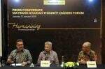 Dorong Penguatan Ekonomi Syariah, Maybank Indonesia Gelar Shariah Thought Leaders Forum 2025 Dorong Penguatan Ekonomi Syariah, Maybank Indonesia Gelar Shariah Thought Leaders Forum 2025