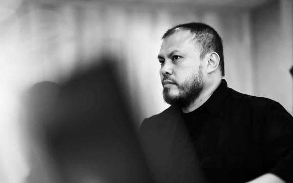 Dosa Besar Joko Anwar di Film Siksa Kubur: Minta Christine Hakim Masuk ke Dalam Mesin Cuci Dosa Besar Joko Anwar di Film Siksa Kubur: Minta Christine Hakim Masuk ke Dalam Mesin Cuci