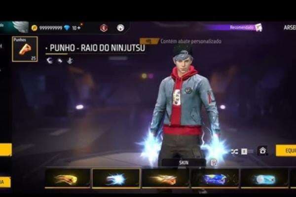 Download FF Beta Testing ModFYP: Jadi yang Pertama Mencoba Senjata dan Karakter Terbaru! Download FF Beta Testing ModFYP: Jadi yang Pertama Mencoba Senjata dan Karakter Terbaru!