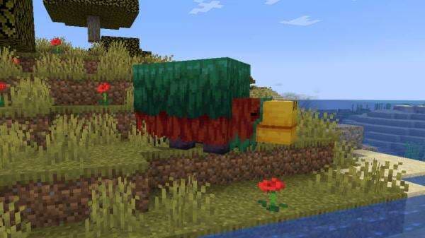 Link download Minecraft Bedrock Edition 1.21.92, Update Penting dengan Perbaikan Bug! Link download Minecraft Bedrock Edition 1.21.92, Update Penting dengan Perbaikan Bug!