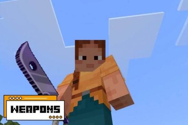 Download Naruto Mod on Minecraft PE 1.22: Eksplorasi Desa Konoha dan Pertarungan Epik Download Naruto Mod on Minecraft PE 1.22: Eksplorasi Desa Konoha dan Pertarungan Epik