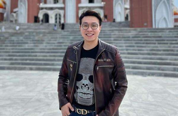 Berapa Pendapatan YouTube dr Richard Lee? Berapa Pendapatan YouTube dr Richard Lee?