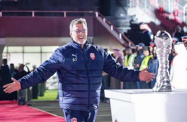 Masyarakat Indonesia Ngamuk Pelatih Bahrain Sindir Timnas Indonesia: Kami seperti Melawan Wasit! Masyarakat Indonesia Ngamuk Pelatih Bahrain Sindir Timnas Indonesia: Kami seperti Melawan Wasit!