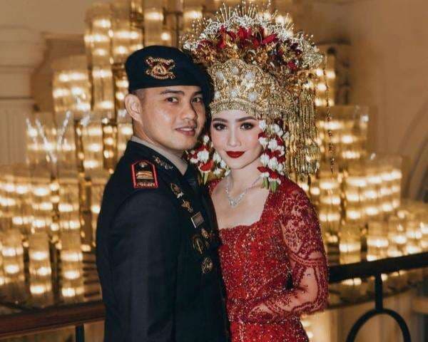 Cerita Febby Rastanty Perankan Korban KDRT di Film Terbaru, Berharap Tak Terjadi di Kehidupan Nyata Cerita Febby Rastanty Perankan Korban KDRT di Film Terbaru, Berharap Tak Terjadi di Kehidupan Nyata