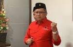 Dua Sekjen PDIP sebelum Hasto Kristiyanto, Nomor 1 Menang Pilkada Jakarta Dua Sekjen PDIP sebelum Hasto Kristiyanto, Nomor 1 Menang Pilkada Jakarta