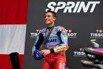 Ducati Berbenah, Marc Marquez Percaya Diri Tatap MotoGP Spanyol 2024