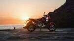 Ducati Hadirkan Desert X Discovery 2024, Ini Speknya Ducati Hadirkan Desert X Discovery 2024, Ini Speknya
