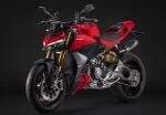 Ducati Resmi Luncurkan Panigale V2 dan Streetfighter V2 di EICMA 2025 Ducati Resmi Luncurkan Panigale V2 dan Streetfighter V2 di EICMA 2025