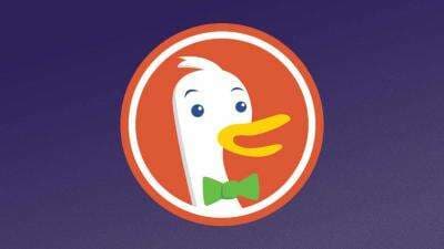 5 Penyebab DuckDuckGo Browser Tidak Bisa Diakses Lengkap dengan Cara Mengatasinya 5 Penyebab DuckDuckGo Browser Tidak Bisa Diakses Lengkap dengan Cara Mengatasinya